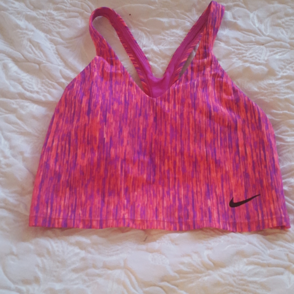 Yoga Top,Buy 1,One Free!